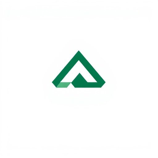 哚哚影院纪实