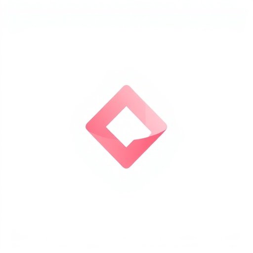 哚哚影院原创