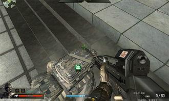 生死爆破,生死边缘的极限挑战