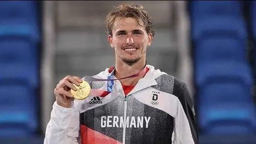 居内西·桑德尔梅姆·格雷克