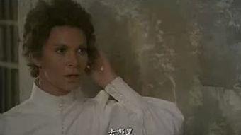 法拉维亚修女受难记,信仰与苦难的交织历程