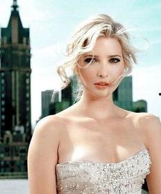 亚当和六个L体女神,亚当与六位L体女神的神秘邂逅