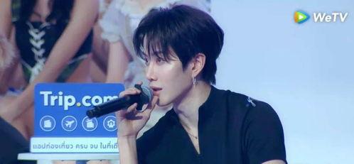 创造营亚洲 第二季,创造营亚洲第二季精彩回顾