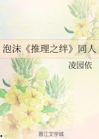 泡沫之绊,探寻青春记忆中的友情与成长