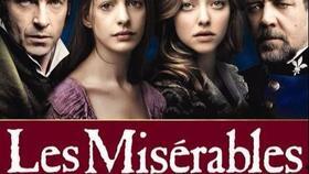 悲惨世界 2012,经典再现，情感共鸣