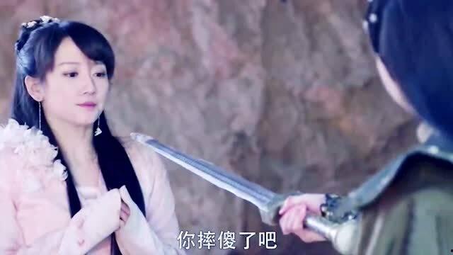 灵魂互换后皇后娘娘野翻了,皇后娘娘的逆袭传奇