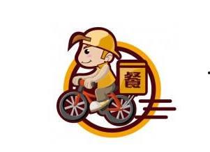 我外卖小哥签到三年无敌了,无敌战绩背后的坚守与拼搏