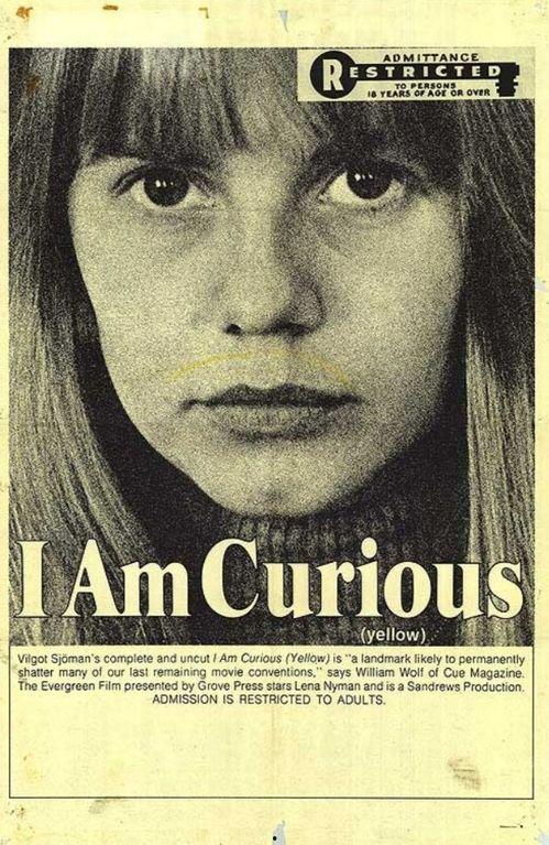 我好奇之黄,揭秘神秘色彩背后的文化内涵