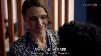 佛斯托医生,揭秘现代医学的先驱与传奇人生