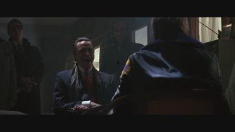 真实罗曼史,一段跨越时空的浪漫传奇